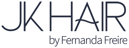 jkhairfreire-logo