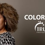 TRUSS e Coloração