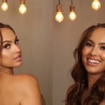 Mega Hair Invisível